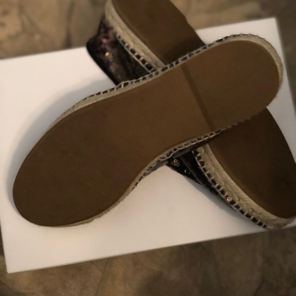 Marc Jacobs Shoes - Picture 6 of 6